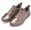 Ara Roma 3.0 Sneakers
