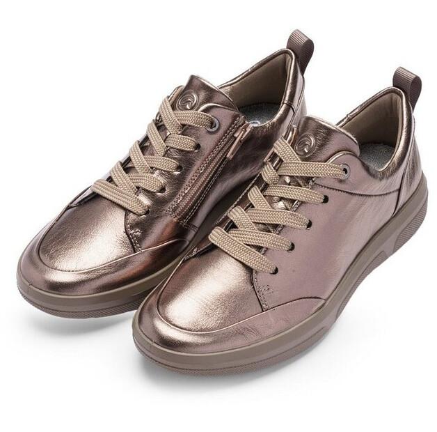 Ara Roma 3.0 Sneakers