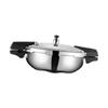 Cooker for Savory Meat Dishes - Home And Outdoor Cooking