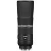 Canon RF80011ISSTM Telephoto Lens RF800mm F11 IS STM Full Size Compatible