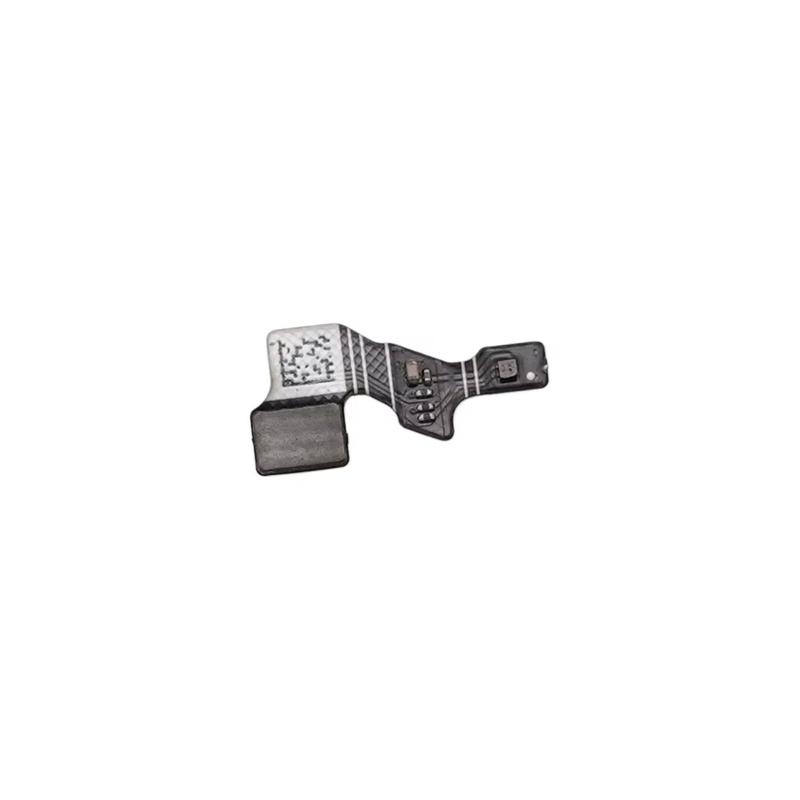 7in1 Ribbon Flex Cable For Mini 5 Pro Repair Parts Front Rear Sensor ESC Compass Flat Wire For MINI 5PRO  Accessories