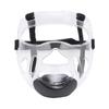 Professional Taekwondo Head Protector Mask Tactical Fast Helmet Face Cover Kids Muay Thai Boxing Taekwondo Karate Guard Mask