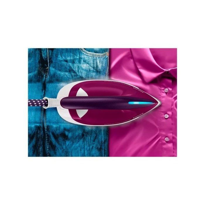 Centrale vapeur PerfectCare Compact Essential Philips GC6842/30