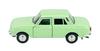 WELLY WARTBURG 353 GREEN 1:34 43793