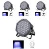 Stage Lighting Led Rgb Party Light For Wedding Bar Ktv Indoor Events