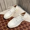 Scarpe casual – Scarpe casual