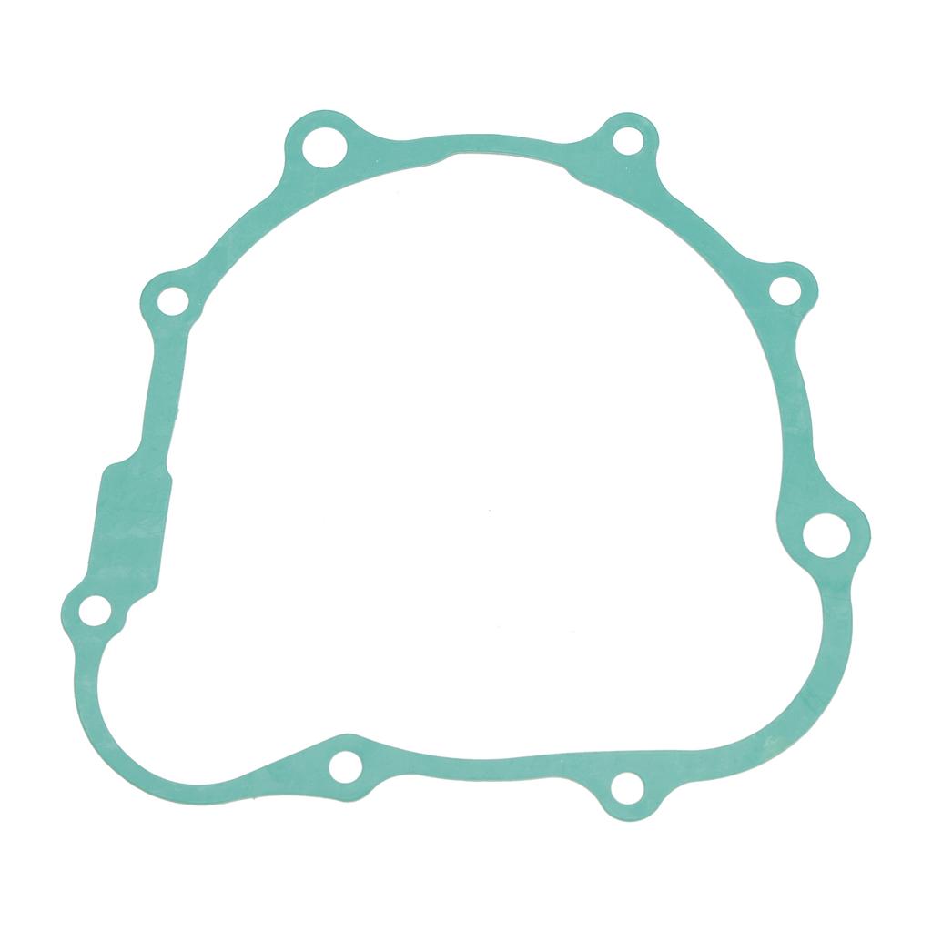 Generator Stator Regulator Rectifier Gasket For Honda CRF230L CRF230M 2008-2009