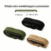 Multicolor High-Strength Nylon Outdoor Luggage Packing Straps with Buckle