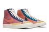 Nike Blazer Mid 77 Desert Berry