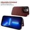 PU kožené magnetické flipové pouzdro na peněženku pro iPhone 15 14 13 12 11 Pro Max XR XS MAX SE2020 Samsung S23 S22 S21 Note 20 Ultra S20 Plus S20 FE A13 A53 A14