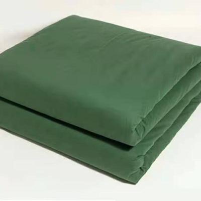 Xinjiang Cotton Brushed Bedding