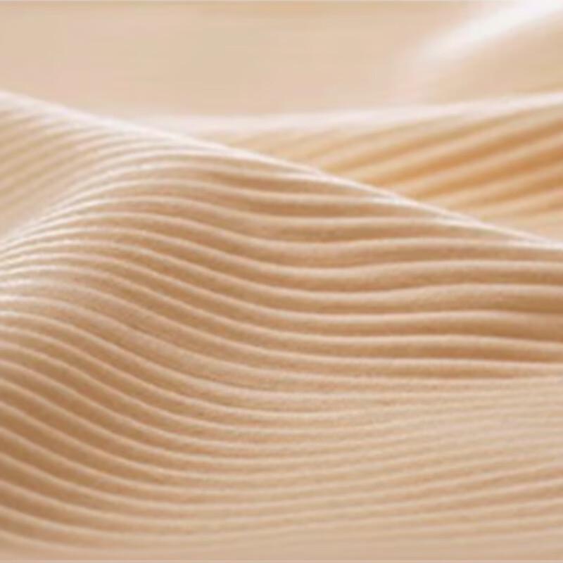 SKG K5 2nd Generation Heated Waist Massager CN Plug (adapter Included)