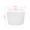 Air Filter Intake Cleaner HFA1908 For 2000-2007 Honda Shadow Sabre 1100 VT1100C2