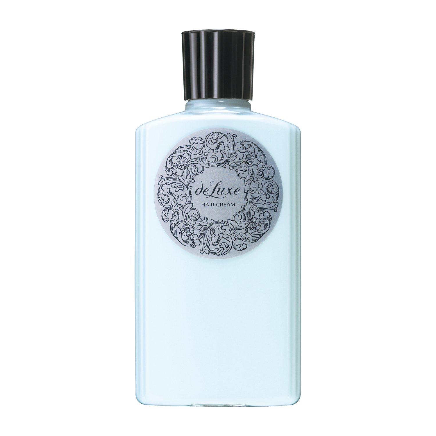 

Dolux hair cream 150mL