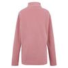 Regatta Sweethart Fleece