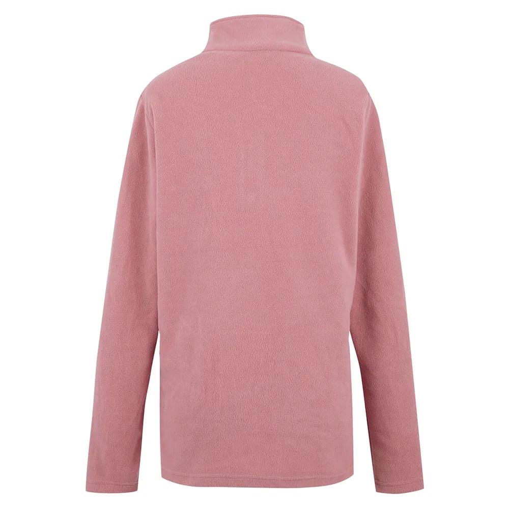Regatta Sweethart Fleece