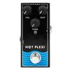 Professional Electric Guitar Overdrive Pedal for Electric Guitar & Bass Small Effect Pedal Processor of Overdrive Tone