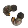 Replacement Sports Earphone Head Pluggable Detachable Earbuds Accessories for SE215 SE315 SE535