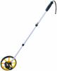 YAMAYO Roller Boy Single Wheel Type RB20S1