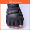 Mens Summer Tactical Half Finger Gloves With Non Slip Grip For Cycling And Fitness