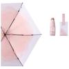 MAMORU Lightweight UV Protection Folding Umbrella
