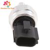 47820-3B500 Oil Pressure Sensor for Hyundai Kona Santa Fe Sport XL Tucson Ix35 478203B500
