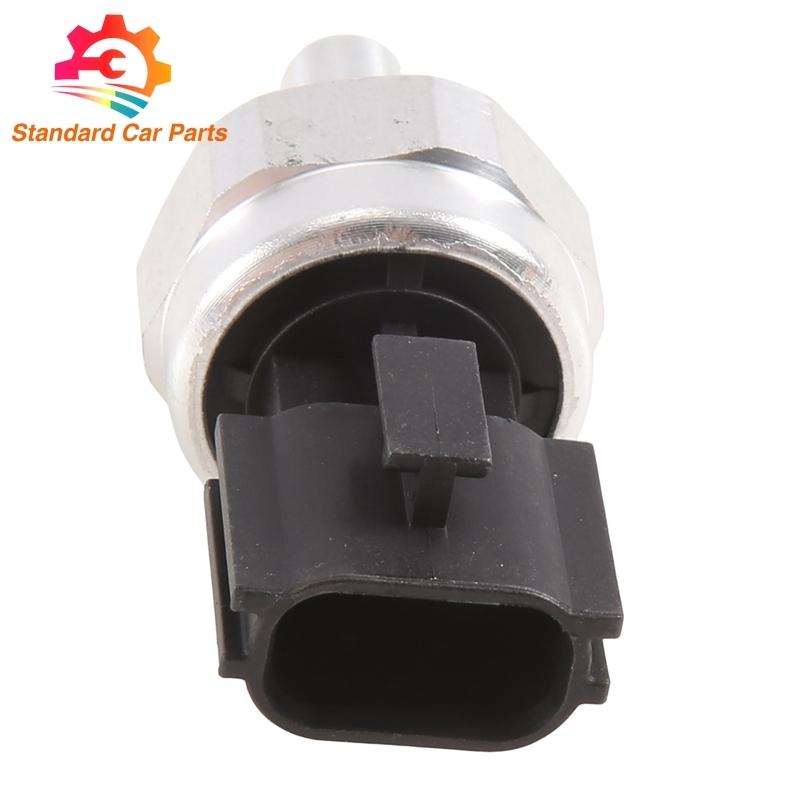 47820-3B500 Oil Pressure Sensor for Hyundai Kona Santa Fe Sport XL Tucson Ix35 478203B500