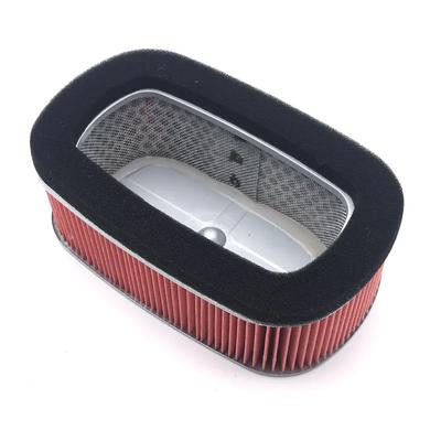 Motorcycle Air Intake Filter Cleaner Accessories For Honda CRM250 XR250 XR 250 Baja XR250L XR350 XR400 XR440 XR600 XR650