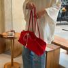 Tragetasche - Kompakt und mit großem Fassungsvermögen, Pendlertasche, zum Tragen in der Hand, über der Schulter, unter dem Arm