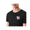 Super Mario Herren T-Shirt