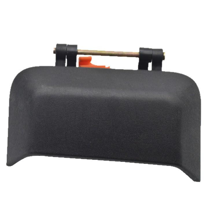 Rear Door Outer Handle for Jeep Compass (05115826AF/05115827AF)