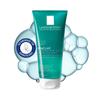 EFFACLAR reinigendes Mikro-Peeling-Gel 200 ml