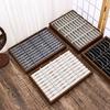 Rings Jewelry Storage Tray Multiple Bracelet Organizer Pallet Counter Ring Display Salver Jewellery Trinket Displays Pallet