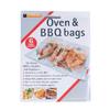 Toastabags Trouba a BBQ tašky (Balení 10 ks)