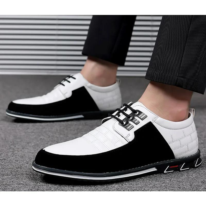 Мода Большой — фото 5