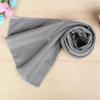 1Pcs Microfiber Antibacterial Ultralight Compact Quick Drying Towel Camping Yoga Towel