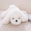 Cartoon Party Animal Plush Toy Cute Dog Doll Cute Bed Doll Pillow Birthday Gift