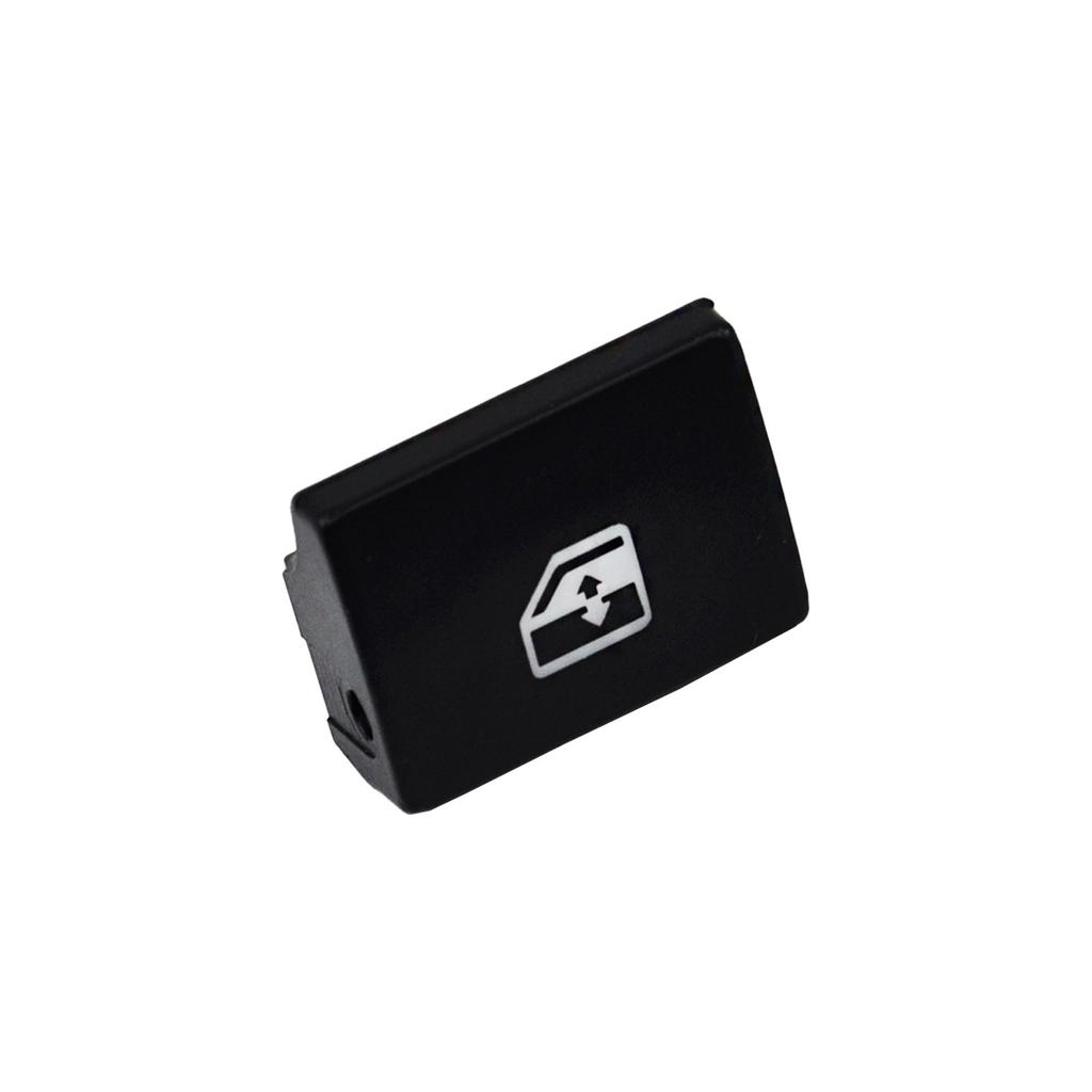 Window Switch Cover for MAN TGA