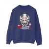 Womens/Ladies The Bad Batch 99 Clone Troopers Sweatshirt