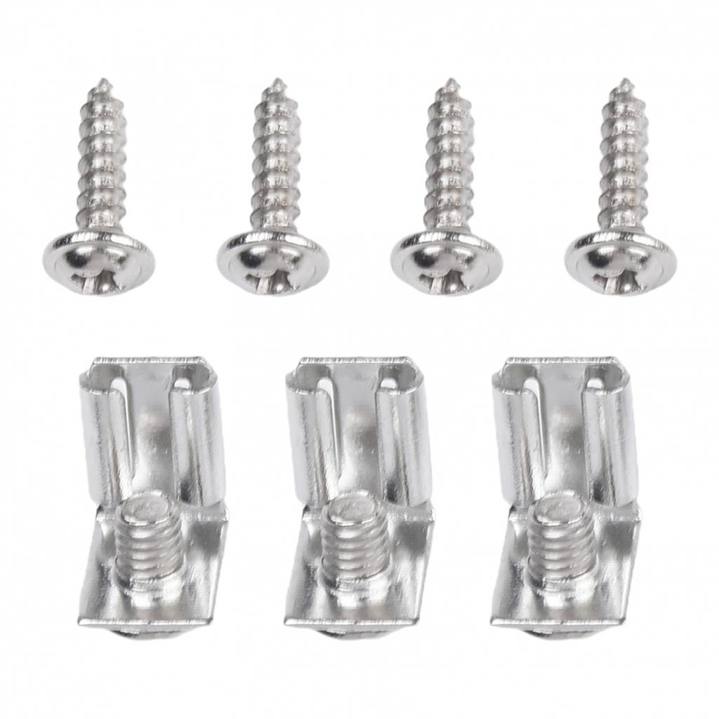 Reliable Performance in Various Environments Air Differential Pressure Switch