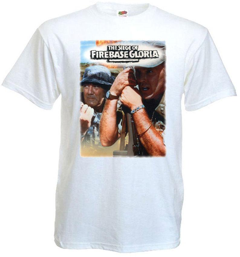 Men s 40th Birthday T-Shirt Life Begins At 40 Born In 1984 Birthday Tee Top Gift XXXL