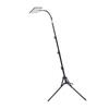 Infrared Light for Body Face 660nm 850nm LED Red Infrared Lamp with Adjustable Stand Wired Controlle