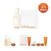 [Common] Yunjo Essence 6th Generation 90ml Special Set