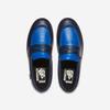 [Vans] Skate Loafer [VN000VA6H14] [Shipped from Korea] 100% Authentic