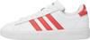 Adidas Grand Court Cloudfoam Comfort Sneakers