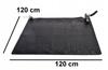 Scaldabagno Solare - Tappetino Intex #28685