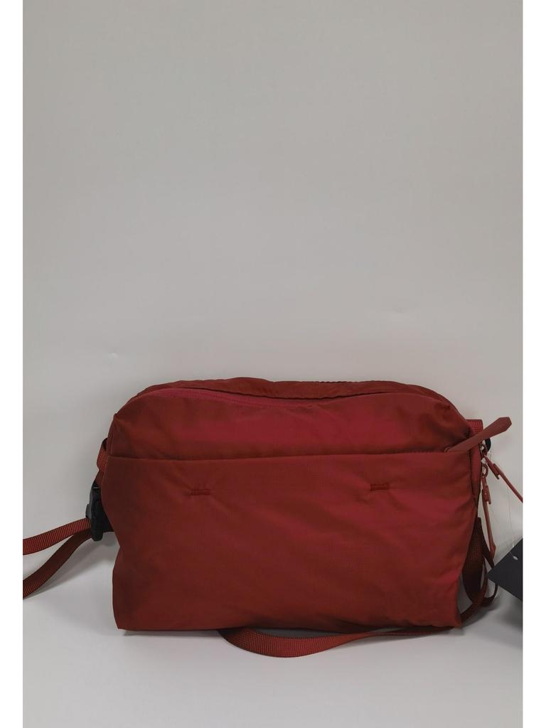 Heliad 6L Lightweight Outdoor Bird Pattern Crossbody & Waist Bag