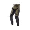 Pantalon Moto - FASTHOUSE - Grindhouse - Camo - Taille 34 - Confort Et Sécurité