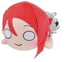 Love Live! Sunshine!! Mega Jumbo Lying Down Plush Toy Riko Sakurauchi