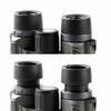 Fujinon KF II 8x 32mm Objektiv Dachkantprisma Vollständig Geeignet für Outdoor-Sport und Freizeit 8×32H-R Fernglas, Vergrößerung, Objektiv, Typ, Wasserdicht,